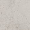 Керамогранит Kerama Marazzi Про Лаймстоун DD641020R серый светлый натуральный обрезной 60x60 фото 8