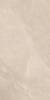 Керамогранит Cotto Petrus Time Stone TMS114 Sabbia Rett 60x120 фото 6