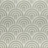 Керамогранит Mainzu Four Seasons PT03848 Decor Green Three 20x20
