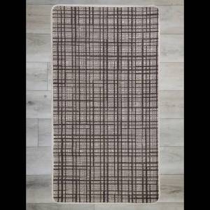 Ковер Витебские Ковры Циновка e5233/a2/11 Прямоугольник 0.4x0.6