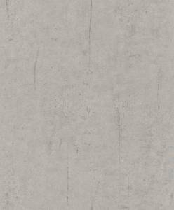 Обои Rasch Factory II 475302