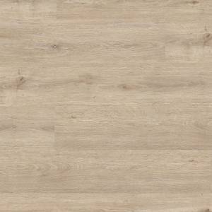 SPC Ламинат Aquafloor Quartz 3.5/43 AF3507QV 1220x180