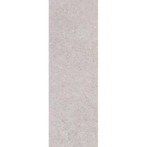 Керамическая плитка Kerama Marazzi Риккарди 14053R Серый Светлый Матовый Обрезной 40x120