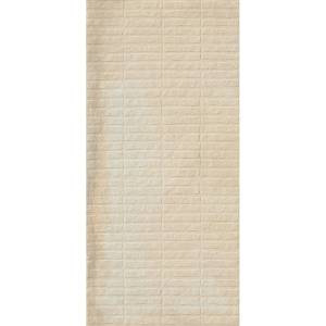 Керамогранит Simpolo Cotta MPL-061810 Stx Frt Pista 59.8x119.8