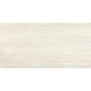 Керамогранит Pamesa Dorset 017.250.0285.14630 Taupe Mt Rect 60x120