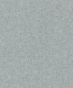 Обои Marburg Balance 34573