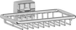 Мыльница FBS Esperado ESP 050