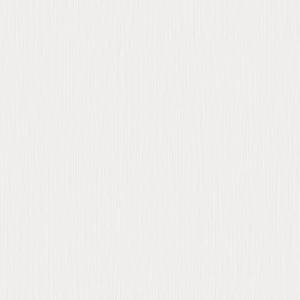 Обои Wall Up Step Up W186003