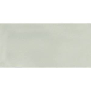 Керамическая плитка Kerama Marazzi Авеллино 16009 Фисташковый 7.4x15 Керамическая плитка Kerama Marazzi Авеллино 16009 Фисташковый 7.4x15