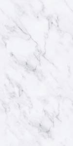 Панель ПВХ Сансипиэм 652-1 270x25x0.8