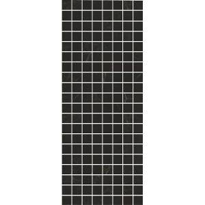 Декор Kerama Marazzi Алькала MM7204 20x50