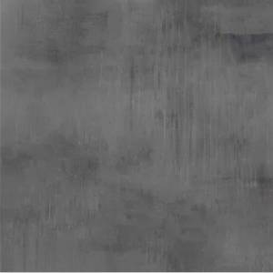 Керамогранит Giga-Line Detroit 643 Iron Black R10 120x120