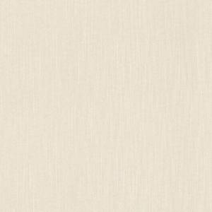 Обои Emil&Hugo Oxford 093215