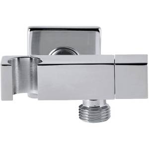 Шланговое подключение Remer 336S с держателем