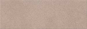 Керамическая плитка Eletto Ceramica Odense 506111102 Beige 24.2x70