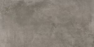Керамогранит Navarti Antibes Grey 60x120