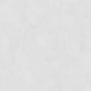 Обои Wall Up Bright Whisper W197003