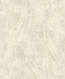 Обои Grandeco Time 3 TJ 3105