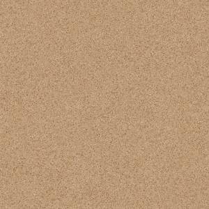 Линолеум Tarkett Craft Gelios 1 4м (резка)