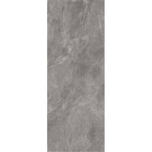 Керамогранит Kerama Marazzi Slate SG070800R 119.5x320