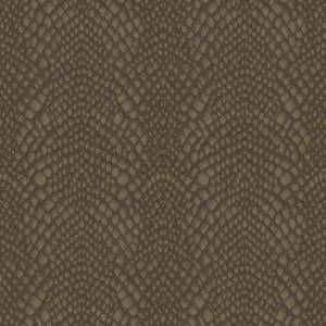 Обои Architector Lipari LP00306