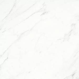 Керамогранит Gracia Ceramica Scarlett white 01 45х45