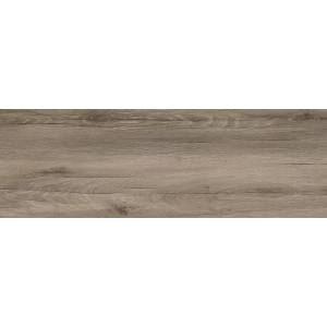 Керамическая плитка Lasselsberger Ceramics Альбервуд 1064-0213 Настенная Коричневый 20x60