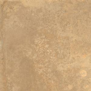 Керамогранит Edimax Home 5XC3 Goldensun Soft 20x20 Керамогранит Edimax Home 5XC3 Goldensun Soft 20x20