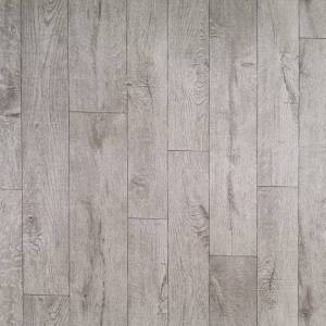 Линолеум Ideal Ultra 007L Country Oak 1 (рулон: 4x20=80 м2)