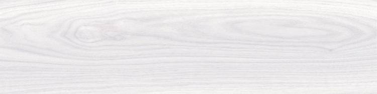 Керамогранит Laparet Albero SG707990R Светло-бежевый 20x80
