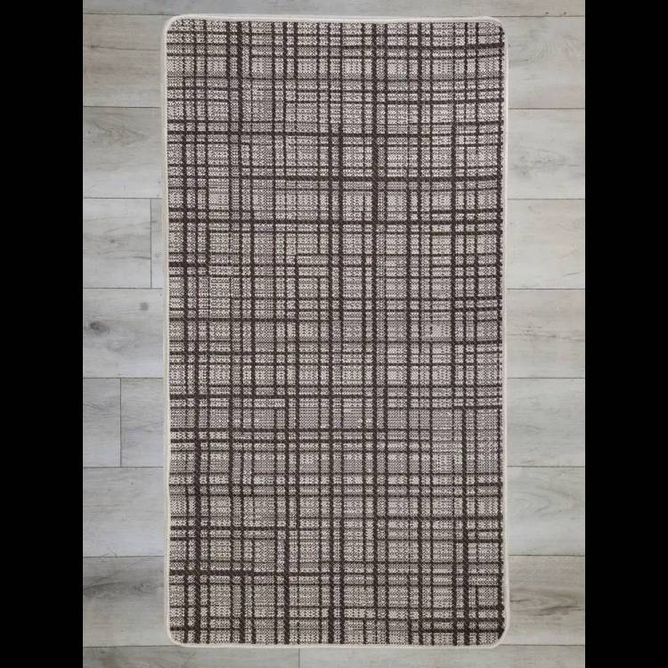 Ковер Витебские Ковры Циновка e5233/a2/11 Прямоугольник 0.4x0.6