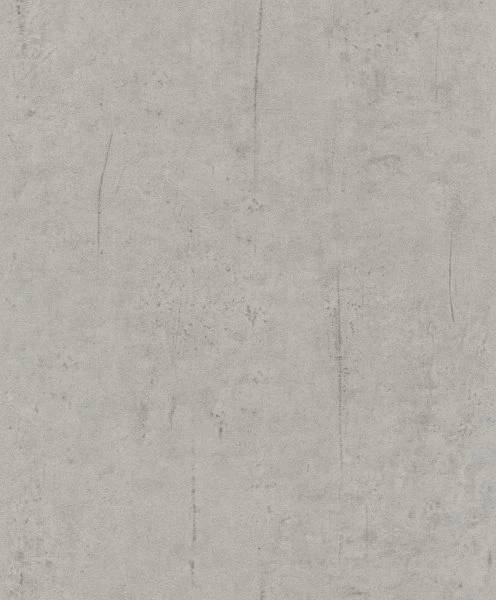 Обои Rasch Factory II 475302