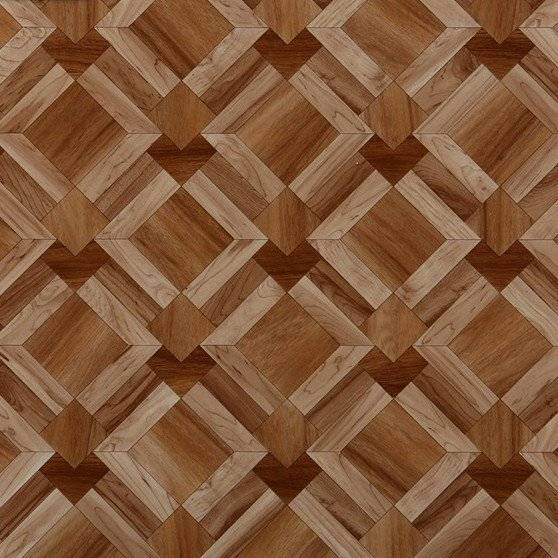 Линолеум Sinteros Delta (Дельта) Domino (Домино) 1 (рулон: 3x30=90м2)
