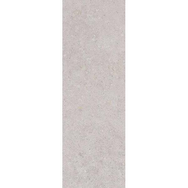 Керамическая плитка Kerama Marazzi Риккарди 14053R Серый Светлый Матовый Обрезной 40x120