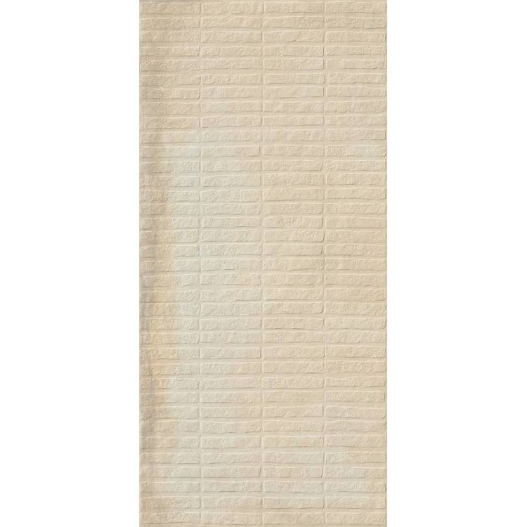 Керамогранит Simpolo Cotta MPL-061810 Stx Frt Pista 59.8x119.8