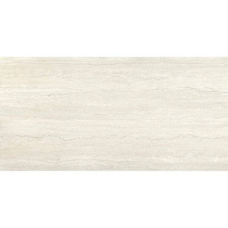 Керамогранит Pamesa Dorset 017.250.0285.14630 Taupe Mt Rect 60x120