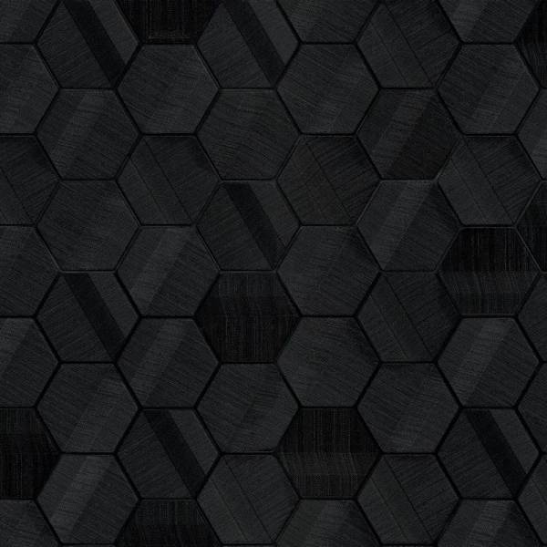 Обои Zambaiti Parati Lamborghini 3 Z12825