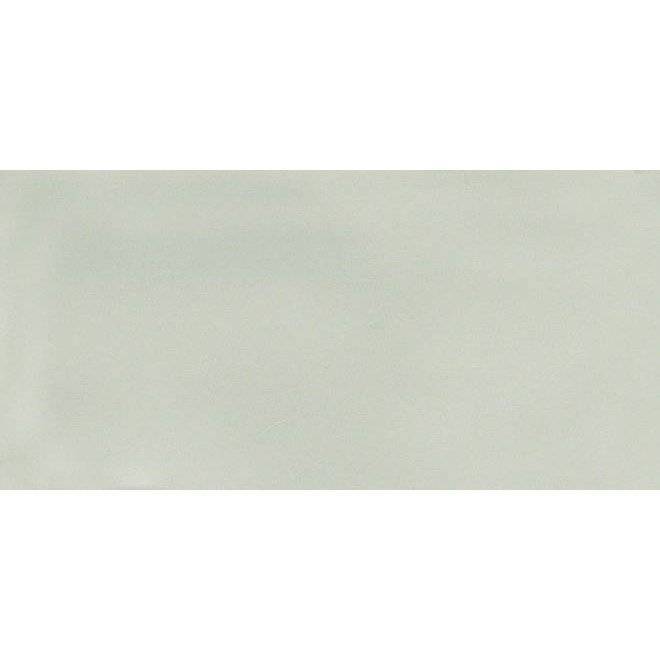 Керамическая плитка Kerama Marazzi Авеллино 16009 Фисташковый 7.4x15