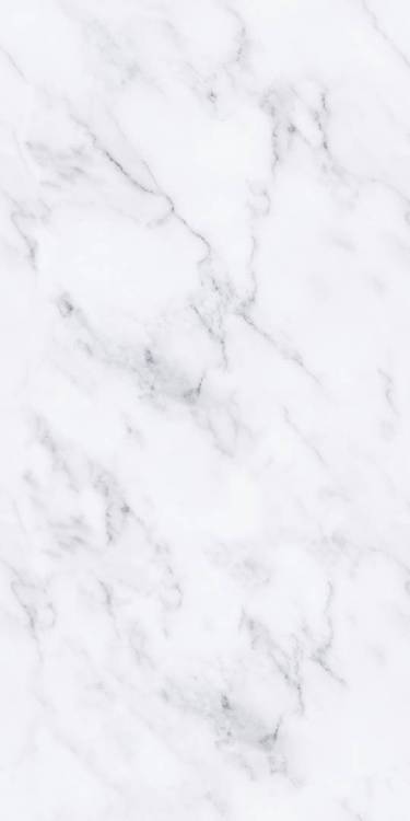 Панель ПВХ Сансипиэм 652-1 270x25x0.8