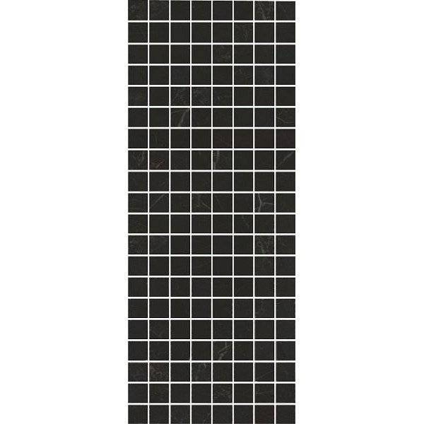Декор Kerama Marazzi Алькала MM7204 20x50