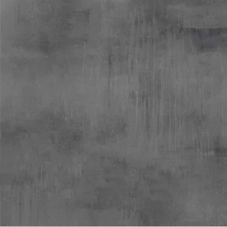 Керамогранит Giga-Line Detroit 643 Iron Black R10 120x120