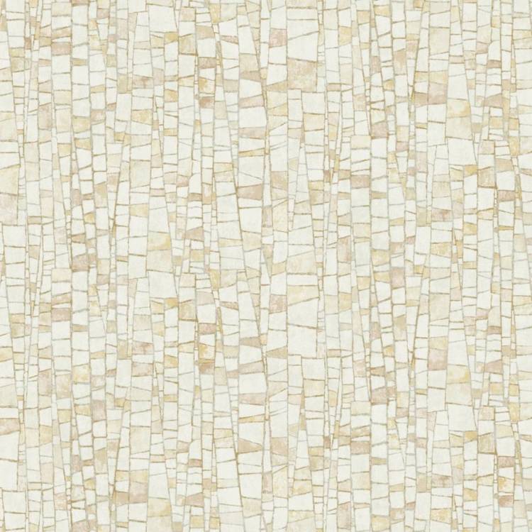 Обои York Collection Formations FM1082