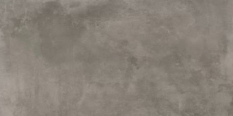 Керамогранит Navarti Antibes Grey 60x120