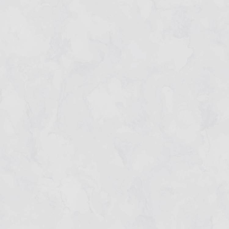 Обои Wall Up Bright Whisper W197003