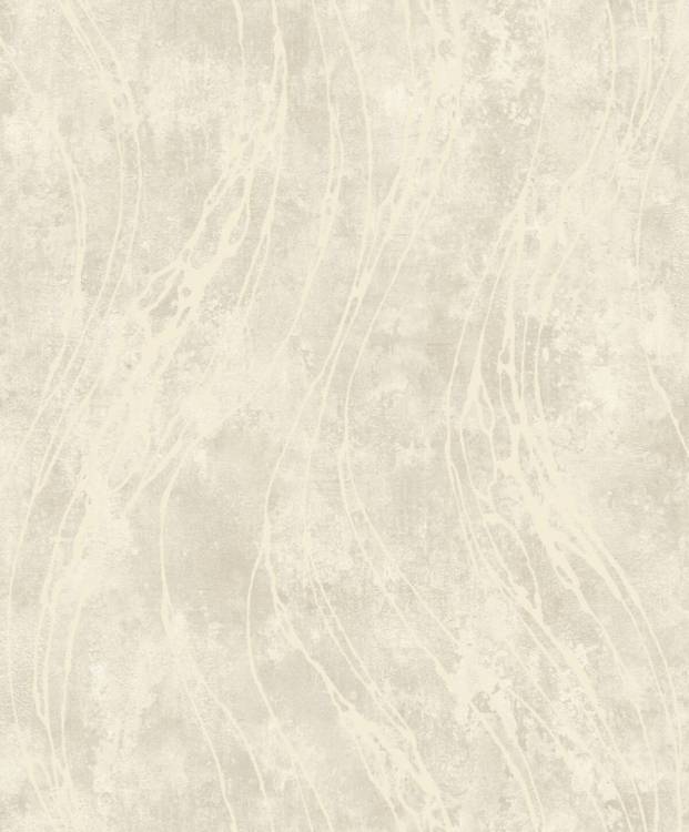 Обои Grandeco Time 3 TJ 3105