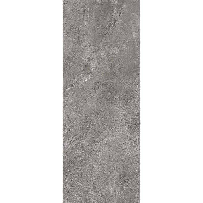 Керамогранит Kerama Marazzi Slate SG070800R 119.5x320