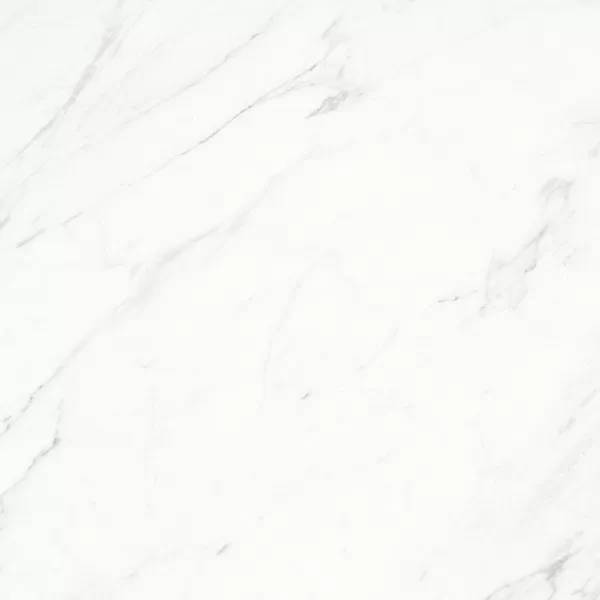 Керамогранит Gracia Ceramica Scarlett white 01 45х45