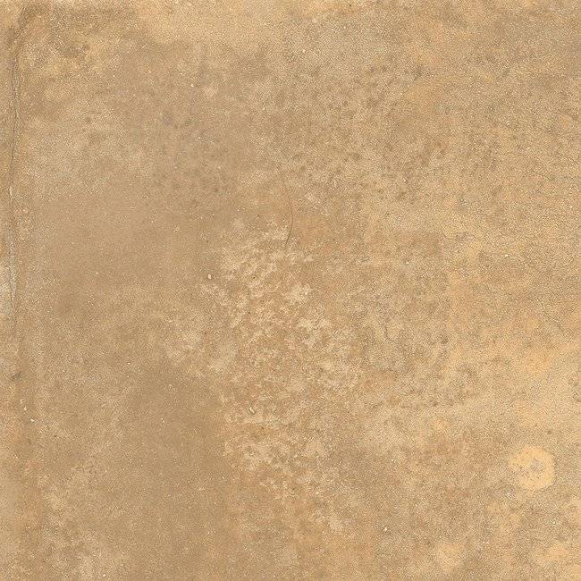 Керамогранит Edimax Home 5XC3 Goldensun Soft 20x20