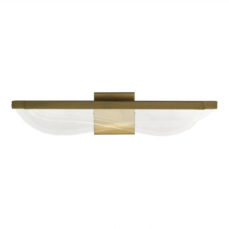Настенный светильник ST Luce Fesale SL6509.201.01