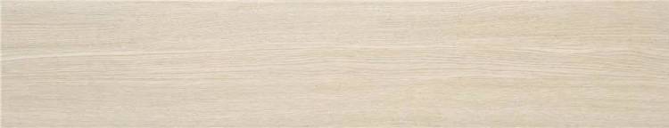 Керамогранит STN Ceramica Kyndal CAH4KYNDEDAA Blonde MT Rect 23x120